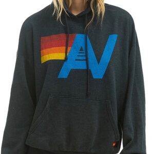 Aviator Nation Hoodie